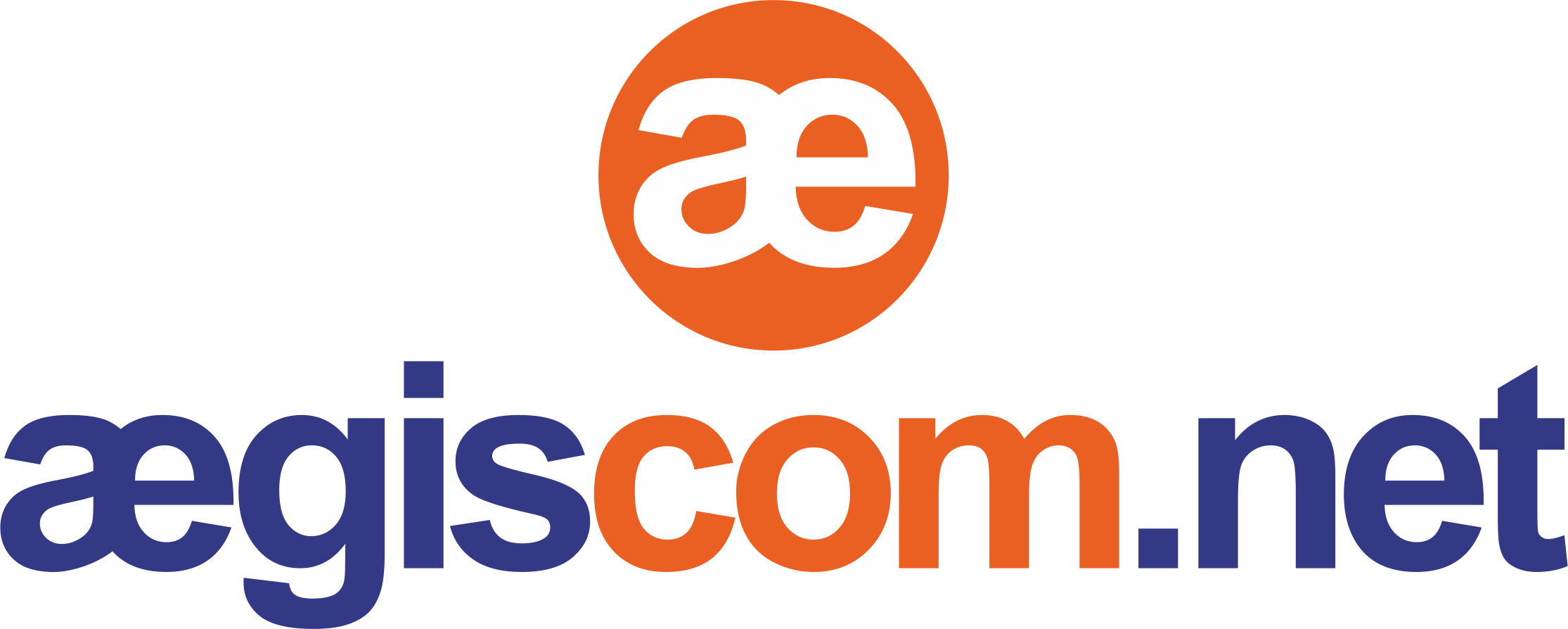 logo-mobile-aegiscom